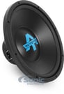 Autotek AXL12D4 Open Box Complete Image 1