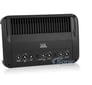 JBL GTO-5EZ Image 1