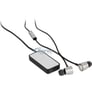 AKG K391 NC Image 1