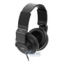 AKG K845 BT - Black Open Box, Good Condition Used Image 1