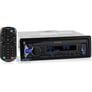 Kenwood eXcelon KDC-X798 Image 1