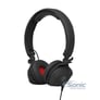 MadCatz F.R.E.Q. M - Gloss Black Image 1