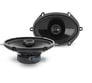 MB Quart ONX157 (OPEN BOX COMPLETE) Image 1