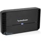 Rockford Fosgate P600X4-OPEN BOX Image 1