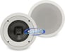 Boston Acoustics DSi285 (Priced Per Pair) Image 1