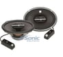 JBL P963 Open Box Complete (Very Good, Used) Image 1