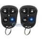 AutoPage RF-355T Image 1