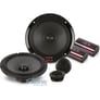 Alpine SPR-60C  Open Box, Accepatble Condition (Used) Image 1
