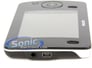 Philips SA6185 Image 3