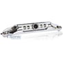 Crimestopper SV-5200.IR (Chrome) Image 1