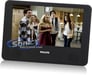 Philips PET726 Image 3