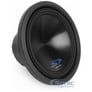 Alpine SWS-12D4  Open Box, Accepatble Condition (Used) Image 1