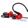 Westone UM Pro 10 Red Image 1