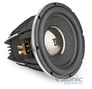 JBL W12GTi-MkII Image 1