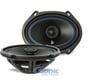West Coast Customs WCC680 by MB Quart Image 1