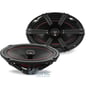 MB Quart  XK1-169 Image 1