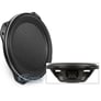 Kenwood eXcelon XR-W12F Image 1