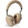 Parrot ZIK 2 Bluetooth Over-Ear Headphones MOCHA (PF561003) Image 1