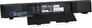 Philips HTS8100 (HTS-8100) Image 4