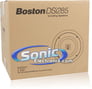 Boston Acoustics DSi285 (Priced Per Pair) Image 5
