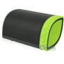 NYNE Audio CRUISEGRN Image 1