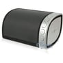 NYNE Audio CRUISESLV Image 1