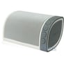 NYNE Audio CRUISEWHT Image 1