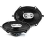 Momentum by Cadence CS3.57 Image 1