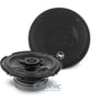 Audiopipe CSL-1602 Image 1