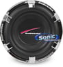 Audiobahn AW1005N Image 2