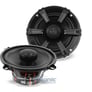 MB Quart DK1-113 Image 1