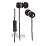 Kicker Phenom Talk EB92MB - Black Image 1
