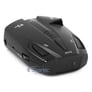 Cobra ESD7570 Image 1