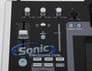 Numark iDJ2 Image 3