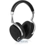 Parrot ZIK 1 Classic Headphones (PF560000 - Refurbished) Image 1