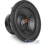 PowerBass M-104D Image 1