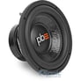 PowerBass M-104 Image 1
