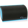 NYNE Audio MINIBLU (Blue) Image 1