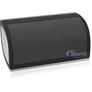 NYNE Audio MINISLV (Silver) Image 1