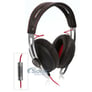 Sennheiser MOMENTUM Over-Ear Headphones - Black Image 1
