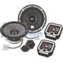 JBL P560C Image 1