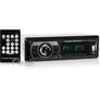 Power Acoustik PL-10A Image 1