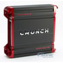 Crunch PZX1000.2 Image 1