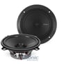 Rockford Fosgate R1525X2 OPEN BOX INCOMPLETE Image 1