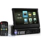 Soundstream SDR-782B Image 1