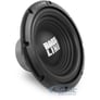 Alpine Bassline SWA-12S4 Image 1