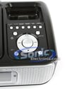 iSymphony CR8CD Image 4