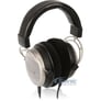 Beyerdynamic T1 Tesla Image 1