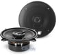 Planet Audio TQ522 Image 1