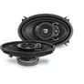 Pioneer TS-A4675R Image 1